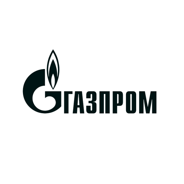 gpn-logo